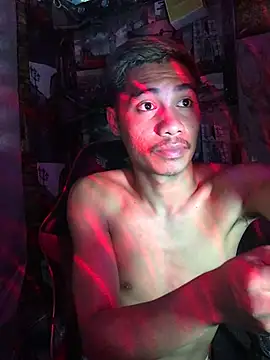 mrsexyteens online show from February 20, 2026, 5:37 am