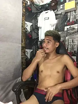 mrsexyteens online show from February 21, 2026, 4:13 am