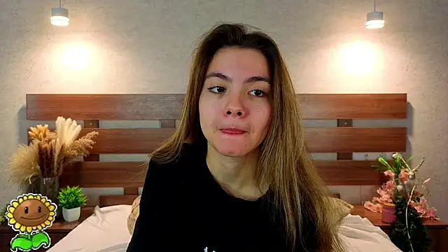 Snapshot of MargieDavidson chatting on February 20, 2026, 9:10 am MargieDavidson online show from February 20, 2026, 9:10 am