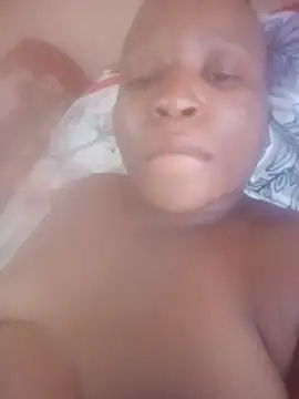 Kunyawe13 online show from February 23, 2026, 10:12 am