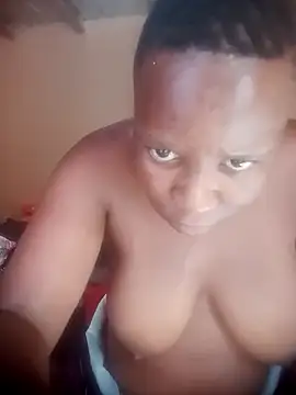 Kunyawe13 online show from March 7, 2026, 7:38 am