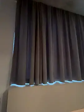 VickyM99 online show from January 6, 2026, 8:07 am