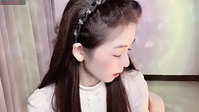 swstam-sr online show from November 17, 2025, 4:51 am