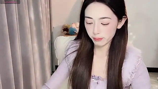 swstam-sr online show from January 7, 2026, 2:08 pm