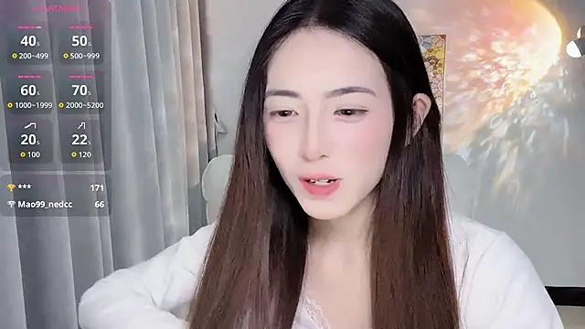 swstam-sr online show from January 9, 2026, 7:22 am