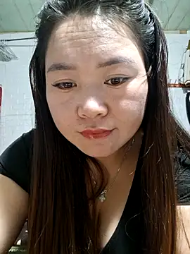 Snapshot of tuongtu-sex chatting on November 4, 2025, 4:11 am tuongtu-sex online show from November 4, 2025, 4:11 am