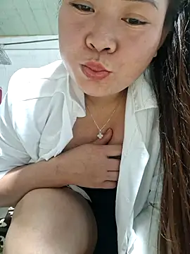 Snapshot of tuongtu-sex chatting on November 9, 2025, 7:28 am tuongtu-sex online show from November 9, 2025, 7:28 am