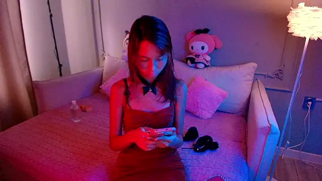 lihnpham online show from March 2, 2026, 3:09 am