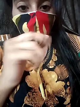 Tamil White Rose online show from November 27, 2025, 3:03 pm