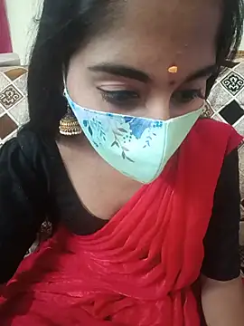 Snapshot of Tamil_White_Rose chatting on June 26, 2026, 6:12 pm Tamil White Rose online show from June 26, 2026, 6:12 pm