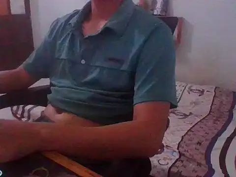 Nowwayyyy online show from November 6, 2025, 7:31 am