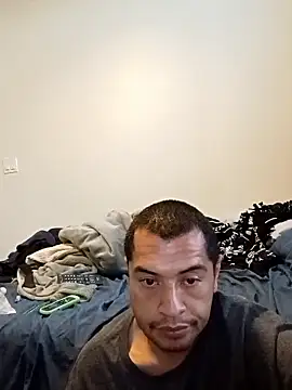 ComfyMatter359 online show from June 12, 2026, 1:32 pm
