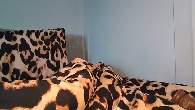 Naughty JessieX online show from April 16, 2026, 9:32 am