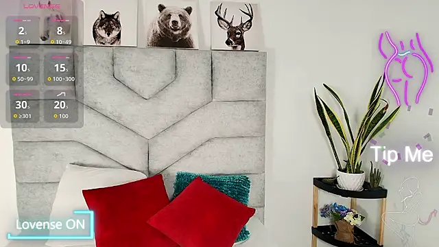 Snapshot of KimberlyFox_t chatting on February 13, 2026, 12:45 pm KimberlyFox t online show from February 13, 2026, 12:45 pm