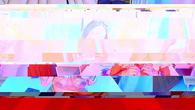 Snapshot of KimberlyFox_t chatting on February 24, 2026, 1:20 pm KimberlyFox t online show from February 24, 2026, 1:20 pm