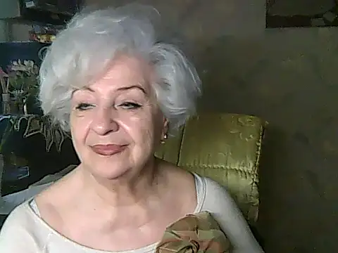 Snapshot of ValeriaKroww chatting on May 8, 2026, 7:57 am ValeriaKroww online show from May 8, 2026, 7:57 am