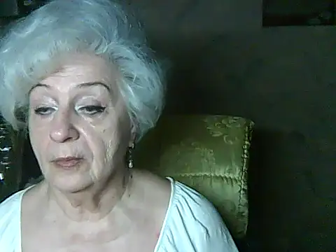 Snapshot of ValeriaKroww chatting on May 23, 2026, 7:07 pm ValeriaKroww online show from May 23, 2026, 7:07 pm