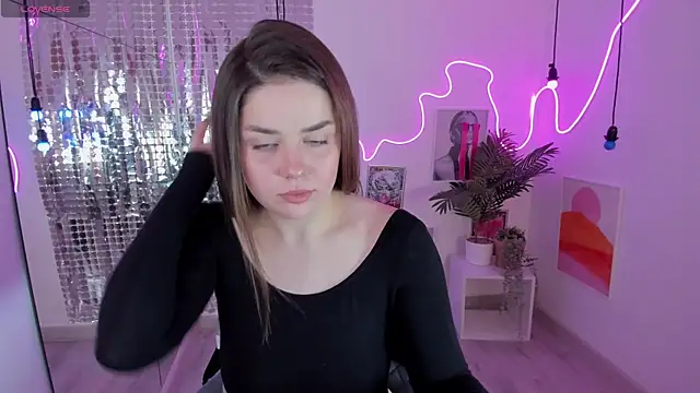 melanie neal online show from November 29, 2025, 3:37 pm