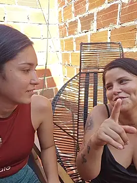 lil misty online show from December 17, 2025, 7:31 pm