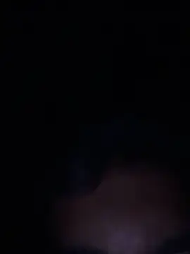 rajesh2378 online show from December 18, 2025, 5:30 pm