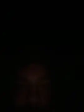 rajesh2378 online show from February 24, 2026, 5:55 pm