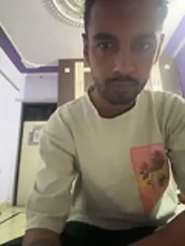 rajesh2378 online show from March 25, 2026, 6:36 pm