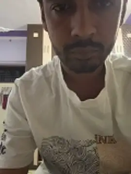 rajesh2378 online show from March 29, 2026, 6:52 pm