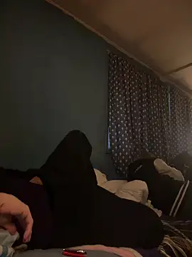 biggdaddyandqueenn online show from January 10, 2026, 9:41 pm