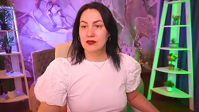 Snapshot of VelvetLuck chatting on March 4, 2026, 1:39 pm VelvetLuck online show from March 4, 2026, 1:39 pm