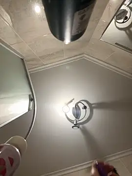 MUDA-TI online show from November 3, 2025, 9:16 pm