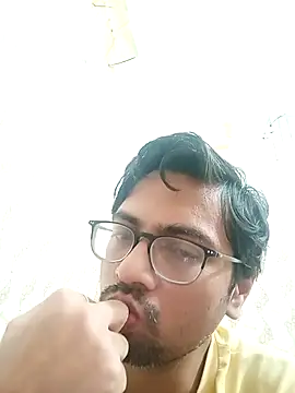 Snapshot of rajforeal chatting on November 6, 2025, 2:12 am rajforeal online show from November 6, 2025, 2:12 am