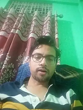 Snapshot of rajforeal chatting on November 7, 2025, 7:14 pm rajforeal online show from November 7, 2025, 7:14 pm