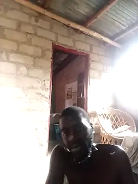 cock4522 online show from November 7, 2025, 12:16 pm