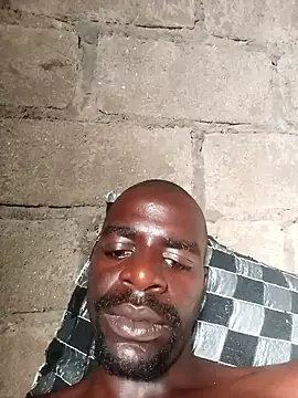 cock4522 online show from January 7, 2026, 5:54 am