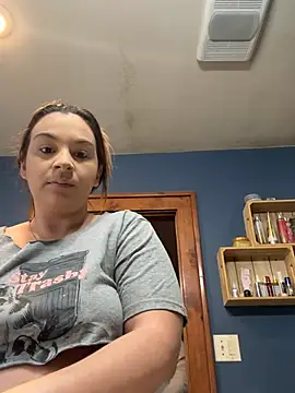 thickfarmtwat online show from January 18, 2026, 5:39 pm