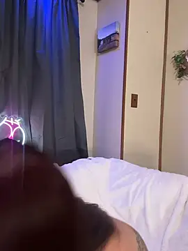 thickfarmtwat online show from March 28, 2026, 10:48 am