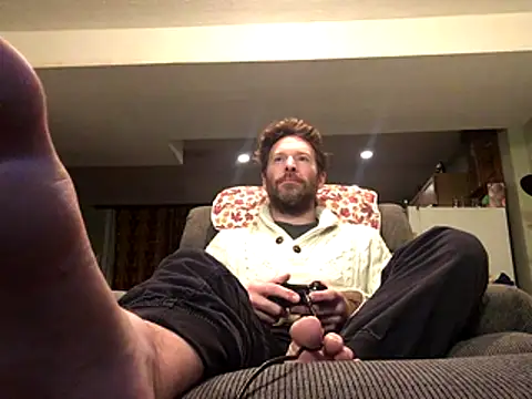 RockHammercock online show from November 27, 2025, 4:25 am