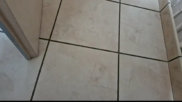 Tombnt06 online show from April 16, 2026, 1:01 pm