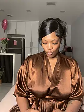 PrincessDreamm online show from February 24, 2026, 1:14 am