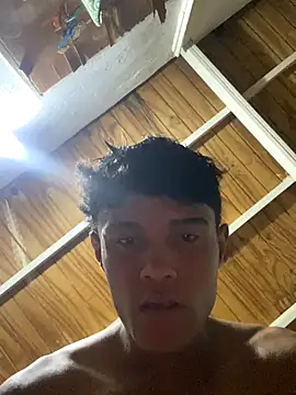 meliodas 23cm online show from December 2, 2025, 3:12 am