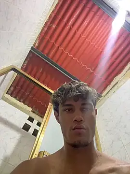 meliodas 23cm online show from February 22, 2026, 11:14 pm