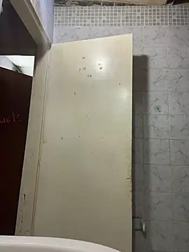 meliodas 23cm online show from March 23, 2026, 4:05 am