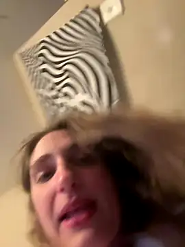 Snapshot of secretknight_Mrmask chatting on November 4, 2025, 6:18 pm secretknight Mrmask online show from November 4, 2025, 6:18 pm