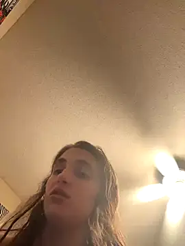 Snapshot of secretknight_Mrmask chatting on November 5, 2025, 6:24 am secretknight Mrmask online show from November 5, 2025, 6:24 am