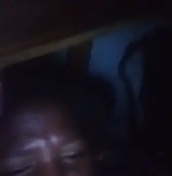 Snapshot of Katycitaxoxo chatting on November 5, 2025, 3:17 am Katycitaxoxo online show from November 5, 2025, 3:17 am