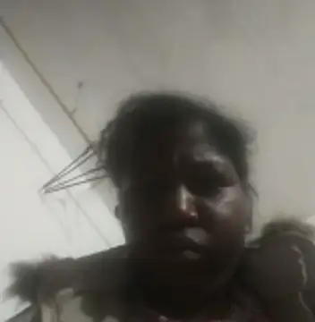 Snapshot of Katycitaxoxo chatting on November 7, 2025, 1:27 am Katycitaxoxo online show from November 7, 2025, 1:27 am