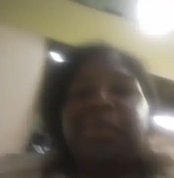 Snapshot of Katycitaxoxo chatting on November 8, 2025, 12:44 am Katycitaxoxo online show from November 8, 2025, 12:44 am