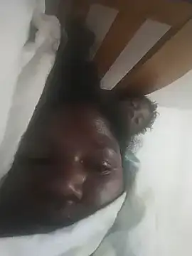 Snapshot of Katycitaxoxo chatting on November 8, 2025, 1:33 pm Katycitaxoxo online show from November 8, 2025, 1:33 pm