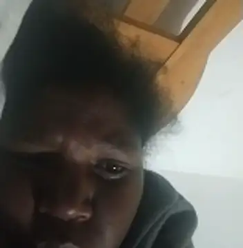 Snapshot of Katycitaxoxo chatting on November 9, 2025, 1:48 am Katycitaxoxo online show from November 9, 2025, 1:48 am