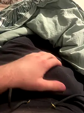 jeanblin8 online show from November 5, 2025, 12:54 am